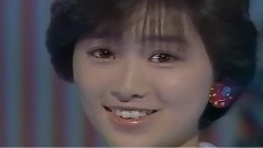 酒井法子 - GUANBRE