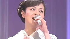 石原询子 - みれん酒