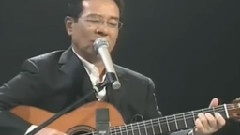 石川さゆり - 侘助