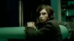 MAdame Kay - Pourquoi Tu Pleures