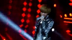 EXO-M - History