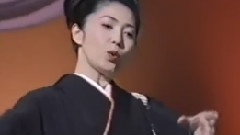 石川さゆり - 酔って候