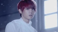 BEAST - Midnight