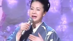 坂本冬美 - 百年樱
