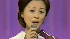 长山洋子 - ブルーライトヨコハマ