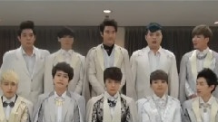 Super Junior - < I AM