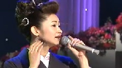 大石まどか - 星の砂
