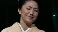石川さゆり,五木ひろし - 浪花恋しぐれ