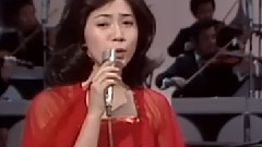 石川さゆり - 火の国へ