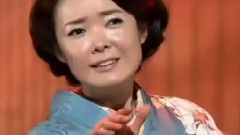 田川寿美 - 女人高野