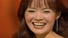 田川寿美 - 女人高野