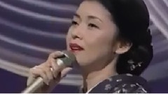 藤彩子 - むらさき雨情