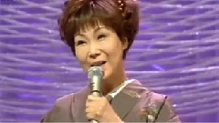 岛仓千代子 - りんどう峠