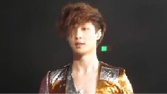 EXO-M - History