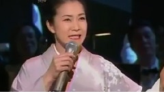 坂本冬美 - 爱灿灿