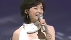 白い花の咲く顷