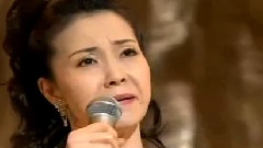 坂本冬美 - 秋冬
