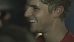 模仿翻唱 - Pumped Up Kicks