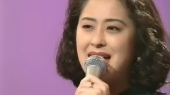 城之内早苗 - あじさい桥