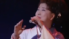 川中美幸 - 金沢の雨