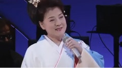 川中美幸 - 丰后水道