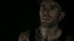 Ben Saunders - No Cure
