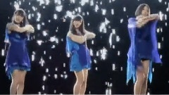 Perfume - Techno Pop Unit 2 饭制版