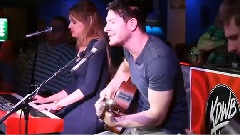 Owl City - Good Time