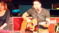 Owl City - Fireflies