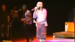 Gym Class Heroes - Stereo Hearts