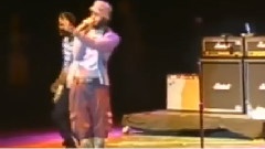 Gym Class Heroes - Billionaire