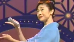 神野美伽 - 春夏秋冬屋形船