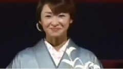 大石まどか - 情なし海峡