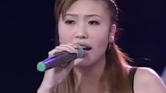 华语群星 - 无你卡快活