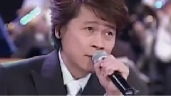 洪荣宏,刘福助,曾心梅 - 春风歌声