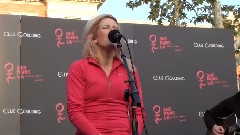 Ellie Goulding - Lights