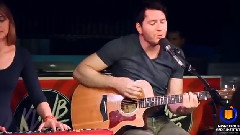 Owl City - Shooting Star