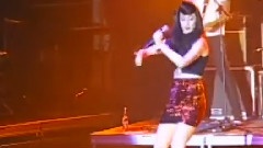 Karmin - Brokenhearted