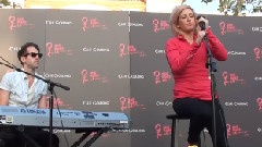 Ellie Goulding - Your Song