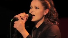 Helena Lalita - Sunlight