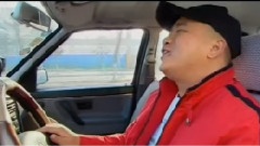 出租车