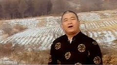 老家拉拉屯