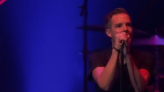 The Killers - Human