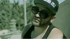 Drei Ros - Euro Swag