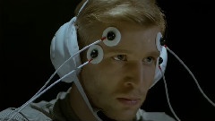 Идолом
