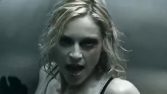 Madonna - Die Another Day