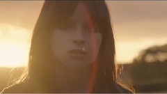 Gabrielle Aplin - Please Don't Say You Love Me