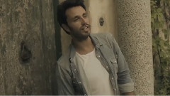 Mattia De Luca - Nini