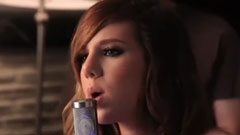 Payphone