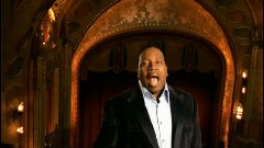 Marvin Sapp - Never Would Have Made It